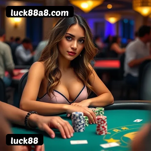 Processo de Download do App luck88 - Passo a Passo Simples