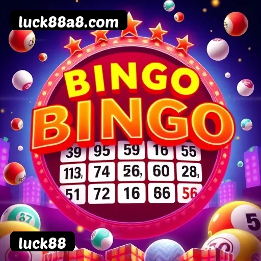 Jogos de Cassino em Destaque - Slots, Roleta, Blackjack