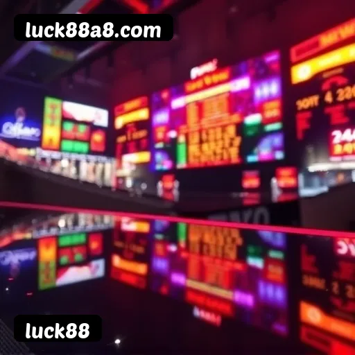 Promoções em Destaque - Bônus Especiais e Cashback