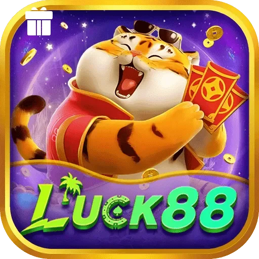 Bônus Exclusivos luck88 - Promoções Generosas e Ofertas VIP