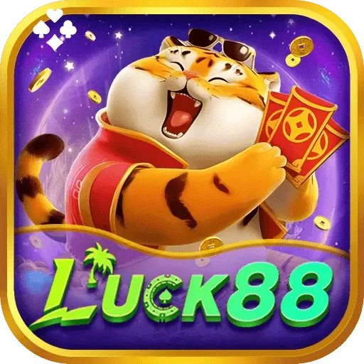 Cassino ao Vivo luck88 - Dealers Brasileiros Profissionais