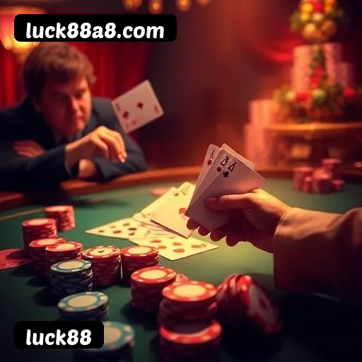 Coleção Premium de Slots luck88 - NetEnt, Pragmatic Play, Evolution
