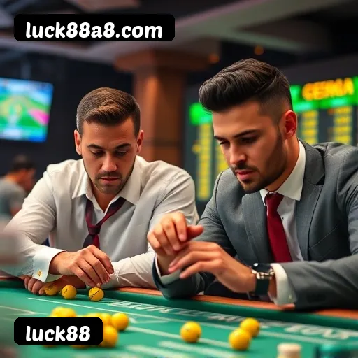 Pacote de Bônus de Boas-vindas